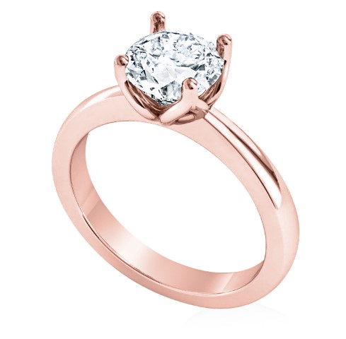 https://goldiam.co.il/sites/default/files/b-32019-rev-002-print_redgold%20%28Small%29.jpg